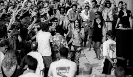 Iggy Pop1994_Beachrock1.jpg